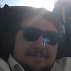SaxyGroovy's Avatar'