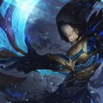 Shoyo33's Avatar'
