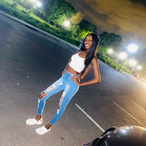 babyfacetay1's Avatar'