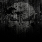 Turbo_30's Avatar'