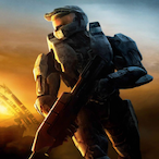 Artifact_Kid's Avatar'
