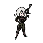 hazza2k_five's Avatar'