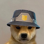 TriIIionaire.'s Avatar'