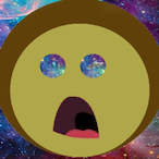 RichDxfferent_'s Avatar'