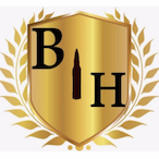 BiH-Gizmo32's Avatar