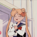 Minaseli's Avatar'