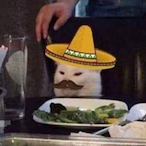 vG_CRABCAKES's Avatar'