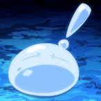 Watchmydrone.-'s Avatar'