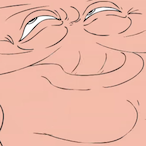 WhatTheFast's Avatar'