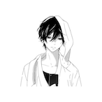 DemonSasa's Avatar'