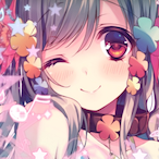 Copingkingkajou's Avatar'