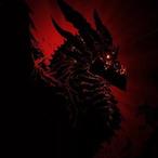 StankPousey2's Avatar'