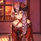 John_Vendetta's Avatar'