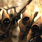The_CrazyJawa's Avatar'
