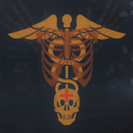 SierraLimaBravo's Avatar