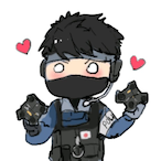 Ichiban.bing's Avatar'