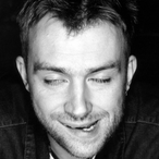 ZigyZogy's Avatar'