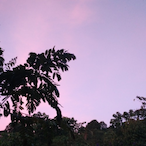 Anggapiuloh's Avatar'