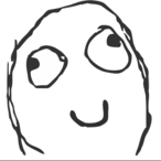 hipue's Avatar'