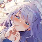 Dandelion.-.'s Avatar'