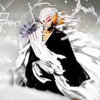 ArkXLuna's Avatar'