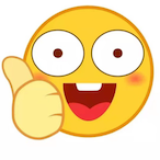 NetfriendYXL's Avatar'