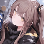 Reseacha's Avatar'