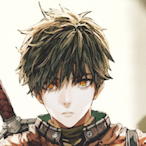 WorstRengoNA's Avatar