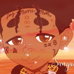 CrumplyBeast10's Avatar'