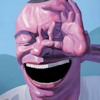 sheepDog..'s Avatar'