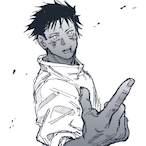 ImHxdra's Avatar'