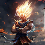 S1L3NTxL1F3's Avatar'