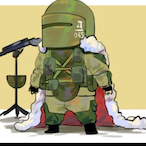 Textual279's Avatar'