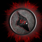 anonymous11201's Avatar'