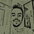 CrashDadicoot's Avatar'