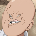 ZaneReynolds's Avatar'