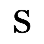 Sajang_White's Avatar'