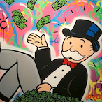 Larpn funntoy's Avatar'