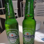 Yemyem2002's Avatar'