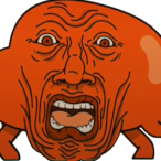 DijonCat's Avatar'