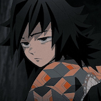 BakkunoBatata's Avatar'