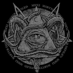 Soberswede's Avatar'