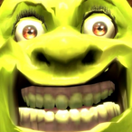 COMMERClALS's Avatar'