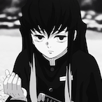 Grall.Spect's Avatar'