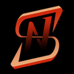 SN-JayBee's Avatar'