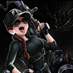 DokaOnMyDihh's Avatar'