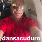 PsnifsCrank's Avatar'
