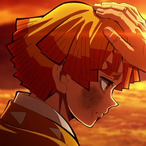 Onetap.SSJ's Avatar'