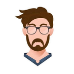 RA1DER.'s Avatar'