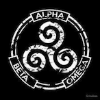 efn IIIII's Avatar'